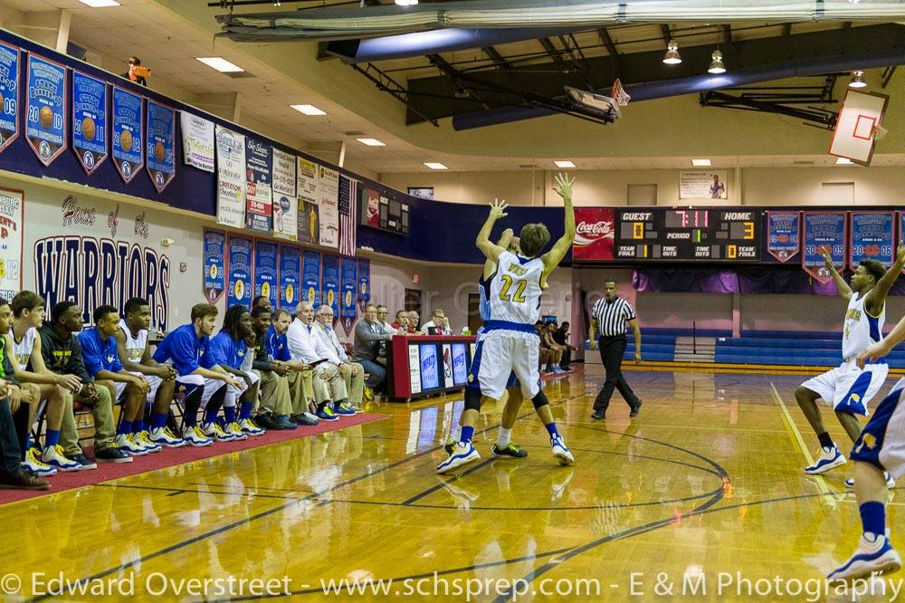 DHS Boys BB vs Wren -11.jpg